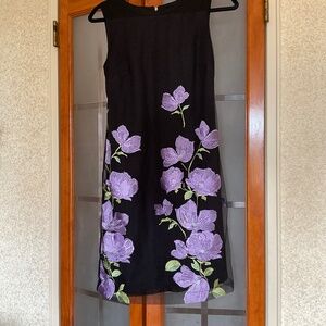 Karl Lagerfeld women’s dress